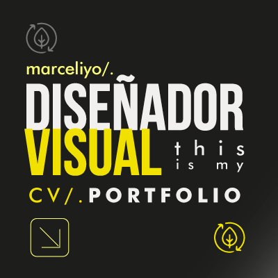 Marceliyo